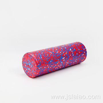 high density grip EPP foam roller